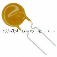 MF-R075-2DƬ